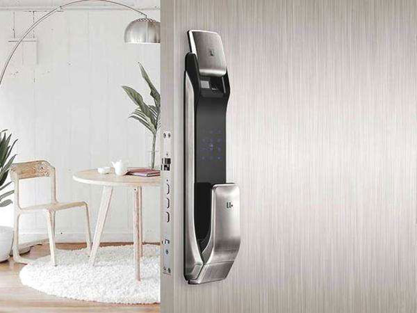 水磨沟24小时上门开锁公司