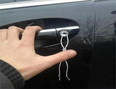 水磨沟24小时上门开锁公司