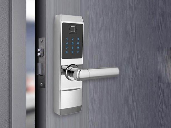 水磨沟24小时上门开锁公司