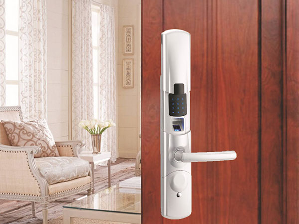 水磨沟24小时上门开锁公司