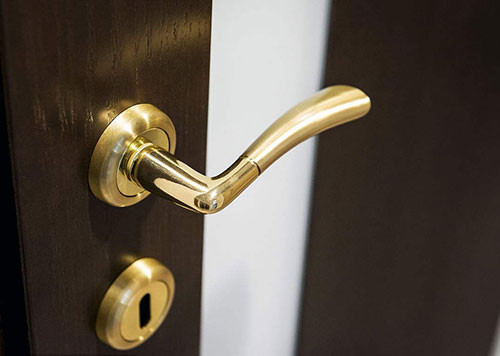 水磨沟24小时上门开锁公司