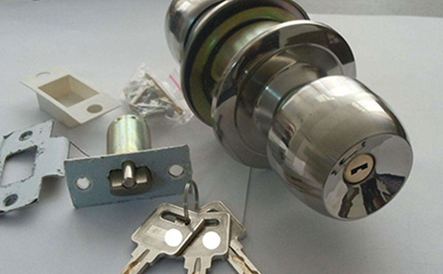 水磨沟24小时上门开锁公司