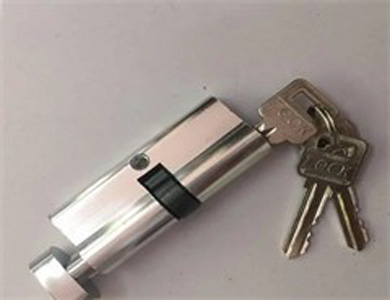 水磨沟24小时上门开锁公司