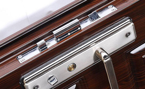 水磨沟24小时上门开锁公司