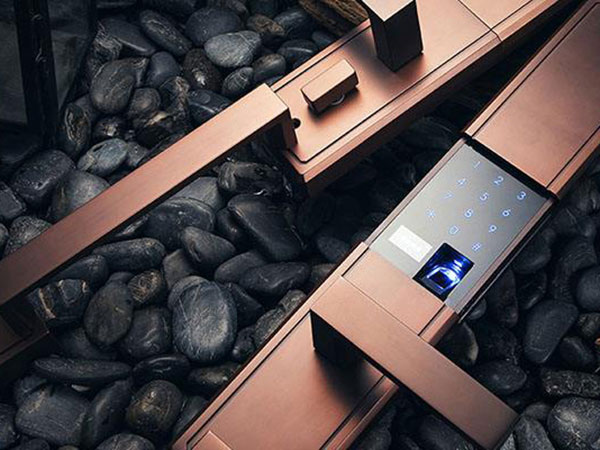 水磨沟24小时上门开锁公司