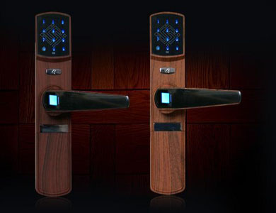 水磨沟24小时上门开锁公司