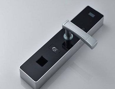 水磨沟24小时上门开锁公司