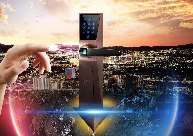 水磨沟24小时上门开锁公司