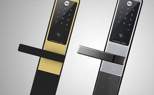 水磨沟24小时上门开锁公司