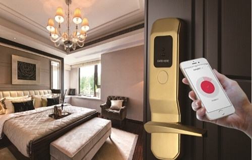 水磨沟24小时上门开锁公司