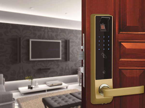 水磨沟24小时上门开锁公司