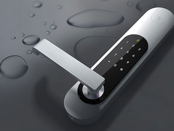 水磨沟24小时上门开锁公司