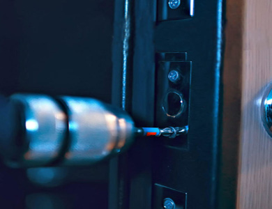 水磨沟24小时上门开锁公司